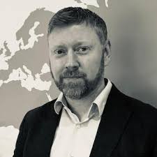 The Travel Risk Management Conference 2026