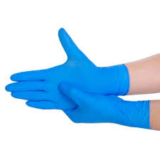 Latex gloves israel manufacturers exporters suppliers contact us contact@ sales@ info@ mail / nitrile gloves italy manufacturer exporters marketers. Nitrile Gloves Germany Manufacturers Exporters Markerters Contact Us Contact Sales Info Mail Nitrile Gloves Germany Manufacturers Exporters Markerters Contact Us Contact Sales Info Mail Wholesale Germany Nitrile Germany Nitrile Manufacturers Ec21