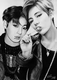 We did not find results for: V And Jungkook Wallpapers Wallpaper Cave