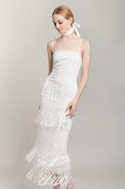 Pin On Lela Rose Bridal