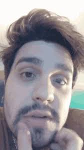 Luan banana descrição:vesgo, baitola, doido. Luansantana Gifs Tenor