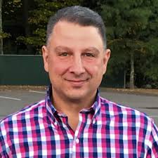 lawyerfamily #teambeck #universityofillinoiscollegeoflaw