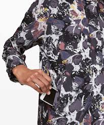 127,000+ vectors, stock photos & psd files. Lululemon Verdante Coat Print Lululemon Lab Painterly Floral Print Large Magnum Multi Lulu Fanatics