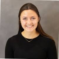 20+ "Kendra Walton" profiles