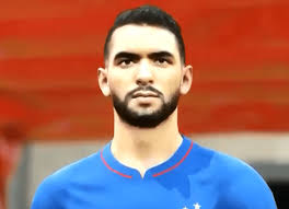 PES 2019: Celtic and Rangers player graphics revealed as Konami release Old  Firm trailer ahead of Pro Evolution Soccer launch