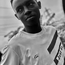 Dammypearls official