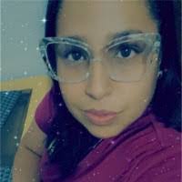 Iris Cotto's Instagram, Twitter & Facebook