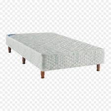 Wood Table Frame Png Download 900 900 Free Transparent Mattress Png Download Cleanpng Kisspng Стол из слэбов с эпоксидной смолой. clean png