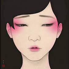 青木研 殿堂入り記念ライブ