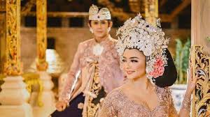 Check spelling or type a new query. Lirik Lagu Jangan Ko Pergi Ayu Puspa Dan Putu Bahagiana Lirik Lagu Dunia