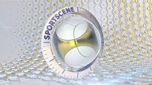 16 may 1931 17:45 (+01:00), vienna, hohe warte, friendly international · 158. Scotland V Austria World Cup 2022 Qualifier Sportscene Highlights Live Bbc Sport