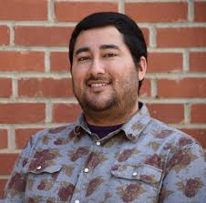 ACLU of Northern California