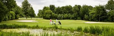 Golfschläger haus bey e.v.| deutschland. Haus Bey Grenzenlos Golfreisen