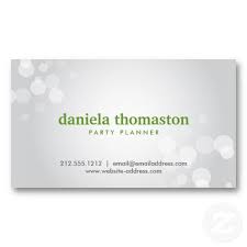 A student credit card is a great way to build credit history and create healthy financial habits. Pin On Business Cards For College And University Students
