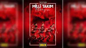 Survivor exxen cup sadece exxen'de. Exxen Subscription Price Announced Much Cheaper Than Expected Technologyme