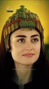 Instagram video by Md Zuned Khan • Jun 22, 2025 at 11:08 AM