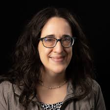 Interview with Translator Shelley Fairweather-Vega