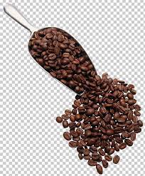 Turkish Coffee Espresso Cappuccino Cafe Png Bean Burr Mill Cafe Caffeine Cappuccino Cappuccino Cafe Coffee Shop Logo Coffee Beans Photography