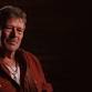 Lennie Gallant event image