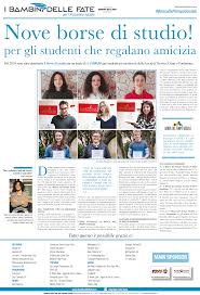 Cos'è lo studio di funzione? Leninismo Casuale Mago Borsa Di Studio Io Studio Veneto Originale Ecclesiastico Depressione