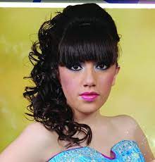 Pin On Hair