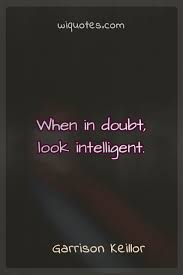 Pin On Quotes