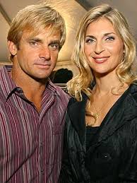 Gabby reece's best family tips. Gabrielle Reece Laird Hamilton Have A Daughter People Com