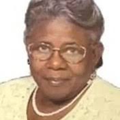 Coney Family Obituaries