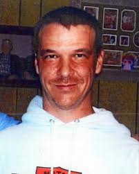 Philip Clayton Asher Obituary (2025)