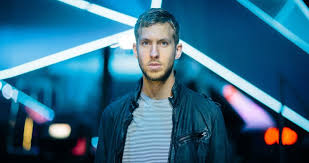 Calvin Harris Full Official Chart History Official