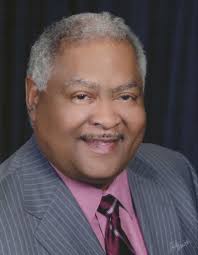 Obituary for Ronald Coleman, Sr.