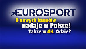Program tv azi, posturi tv: T64lkoqwymnvwm