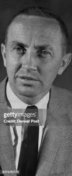 420 John Roscoe Stock Photos, High-Res Pictures, and Images