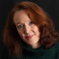 PDF) Kenya's Legal and Institutional Structure for Environmental Protection  and Natural Resource Management An Analysis and Agenda for the Future