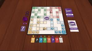 43 видео 2 085 просмотров обновлен 30 сент. Continue Game Nights With Your Friends With Half Off Tabletop Simulator Vg247