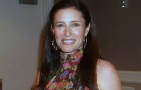 Miriam mimi rogers (née spickler; Jim Rogers Wiki Mimi Rogers Ex Husband Age Bio Family Facts