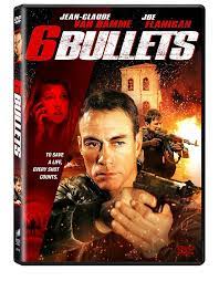 6 Balas 2012 Ver Online Https Www Youtube Com Watch V 9p2b8zvr5k0 Peliculas Online Estrenos Ver Peliculas Afiche De Pelicula