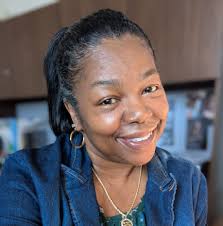 Clark Atlanta University