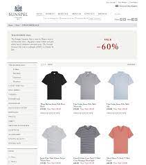 Band of outsiders (clothing brand) j. Pin On Viyella