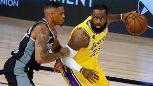 Sacramento kings san antonio spurs toronto raptors uncategorized utah jazz washington wizards watch nba replay. Nba Playoffs 2020 Tv Schedule Storylines And Matchups To Watch Cnn