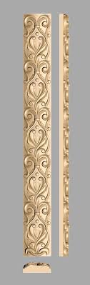 Pin By Cemal Kasap On Design Wood Engraving Designs Carved Wood Wall Art Wooden Door Design