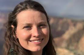 NatureBridge Annual Report 2023-2024