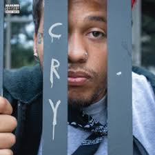 Stream Phaze Jones music