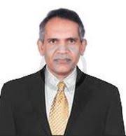 Find best doctors in Agra, Bengaluru/Bangalore, Chennai, Delhi/NCR,  Hyderabad, Lucknow, Mumbai and Pune and book appointments instantly