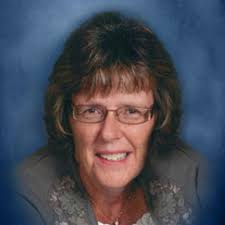 Janice Iverson Obituary April 28, 2015