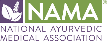 Practical Applications Of Marma Therapy For Autism Spectrum Disorders Asd National Ayurvedic Medical Association