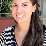 Kelsey Elam-Geuting (jmukelsey22)