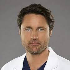 Nathan Riggs's Instagram, Twitter & Facebook