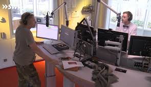 Hier ist die passende musik zum frühjahr in swr3land! Gottschalks Playlist Auf Swr3 Smartphonefan De