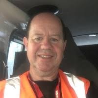 10+ "Chris Durney" profiles